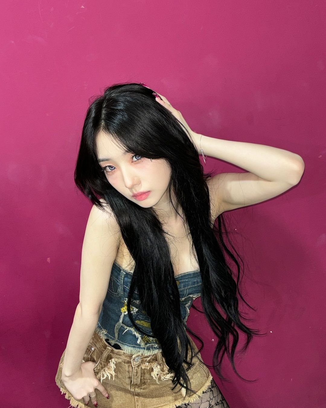 dB3DTFIH kpop fap hot 24.jpg